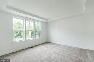 7104 DONATELLO DR, Princeton, NJ 08540