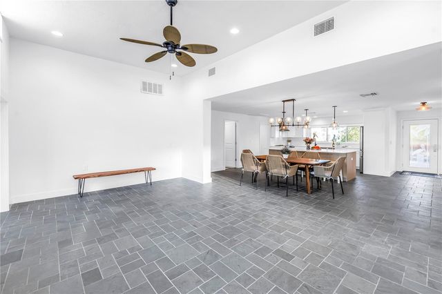 2890 ALTON DRIVE, St Pete Beach, FL 33706