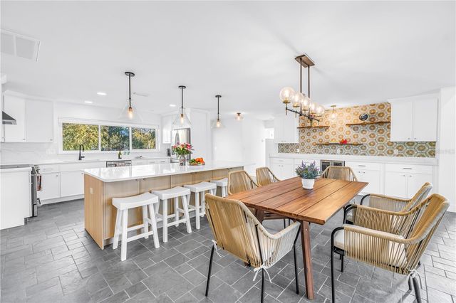 2890 ALTON DRIVE, St Pete Beach, FL 33706