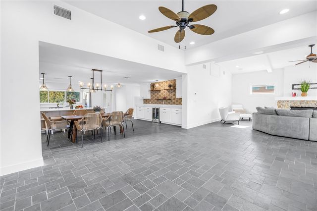 2890 ALTON DRIVE, St Pete Beach, FL 33706