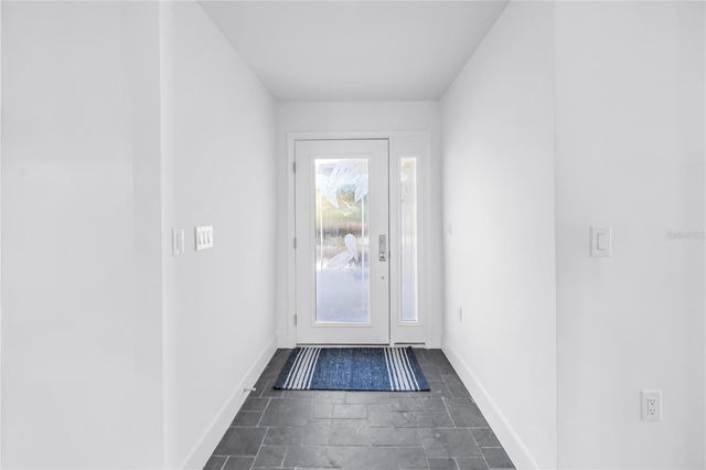 2890 ALTON DRIVE, St Pete Beach, FL 33706