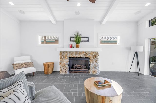 2890 ALTON DRIVE, St Pete Beach, FL 33706