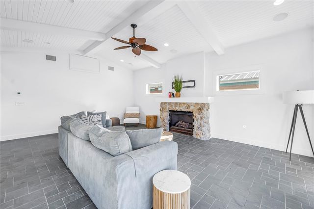 2890 ALTON DRIVE, St Pete Beach, FL 33706