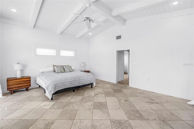 2890 ALTON DRIVE, St Pete Beach, FL 33706