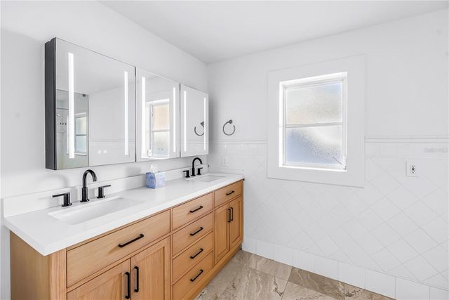 2890 ALTON DRIVE, St Pete Beach, FL 33706