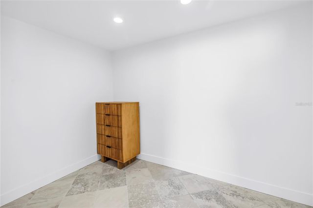 2890 ALTON DRIVE, St Pete Beach, FL 33706