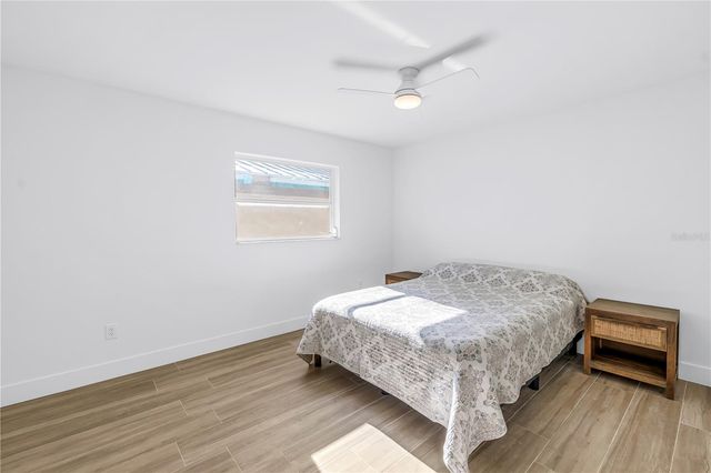 2890 ALTON DRIVE, St Pete Beach, FL 33706