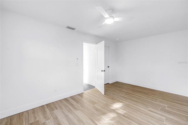 2890 ALTON DRIVE, St Pete Beach, FL 33706