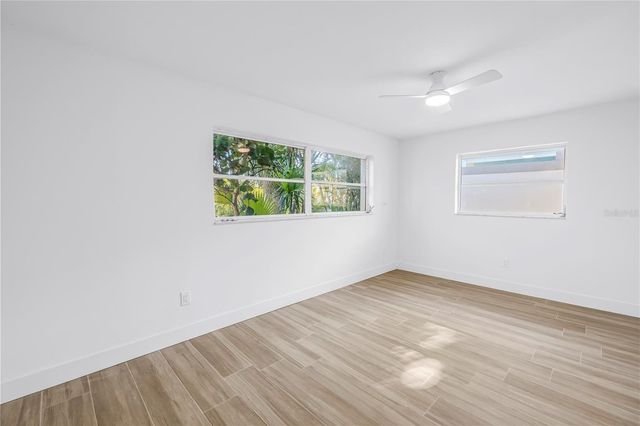 2890 ALTON DRIVE, St Pete Beach, FL 33706