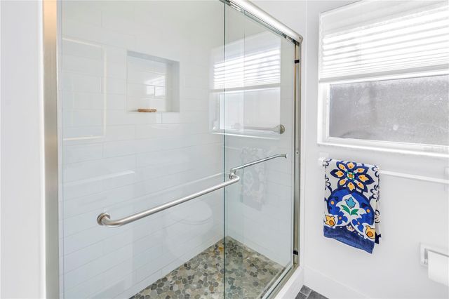 2890 ALTON DRIVE, St Pete Beach, FL 33706