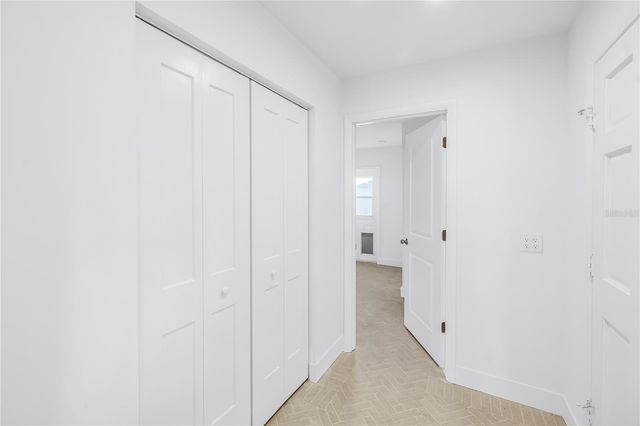 2890 ALTON DRIVE, St Pete Beach, FL 33706