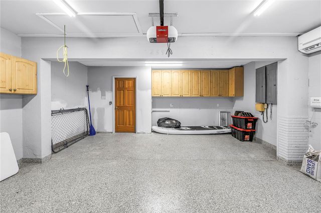 2890 ALTON DRIVE, St Pete Beach, FL 33706