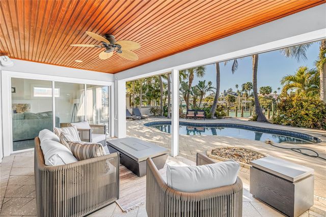 2890 ALTON DRIVE, St Pete Beach, FL 33706