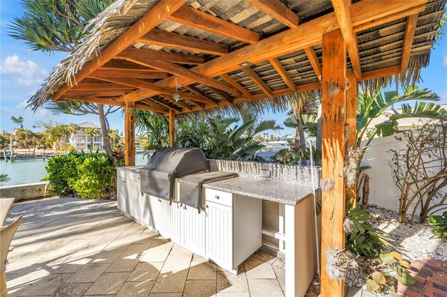 2890 ALTON DRIVE, St Pete Beach, FL 33706