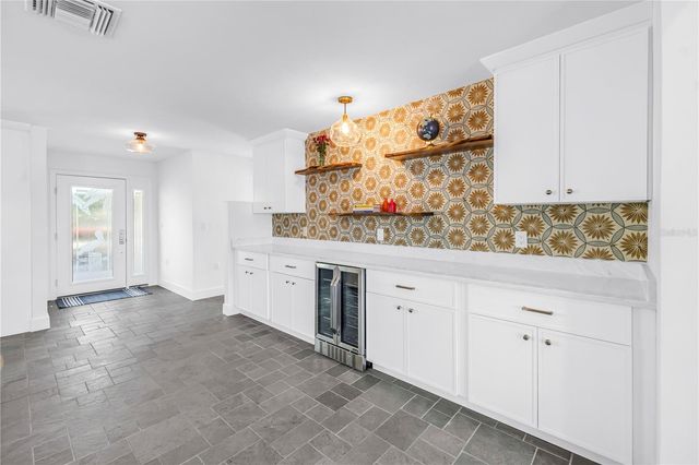 2890 ALTON DRIVE, St Pete Beach, FL 33706