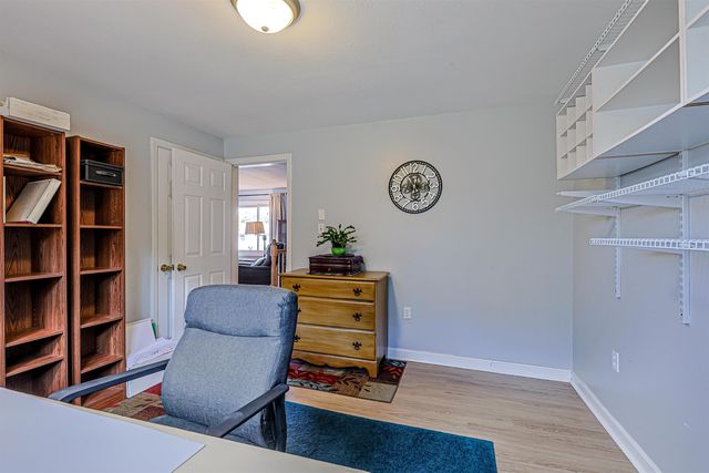 39 Salmon Falls Road, Rochester, NH 03868
