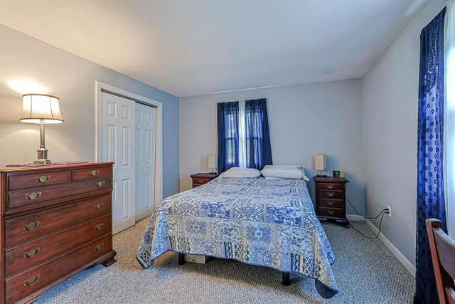 39 Salmon Falls Road, Rochester, NH 03868