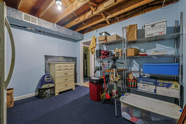 39 Salmon Falls Road, Rochester, NH 03868