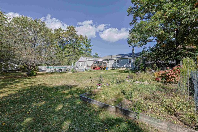 39 Salmon Falls Road, Rochester, NH 03868