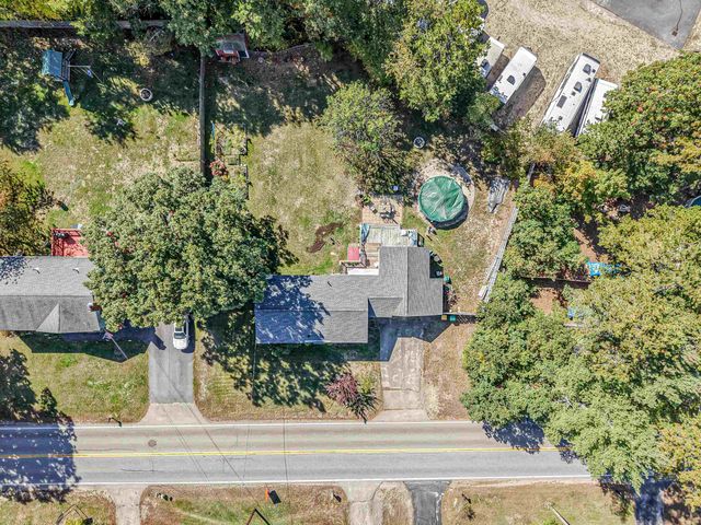 39 Salmon Falls Road, Rochester, NH 03868