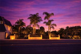 12312 Newport Avenue, North Tustin, CA 92705