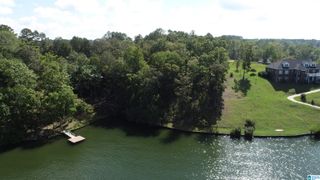 COUNTY ROAD 6, Wedowee, AL 36278