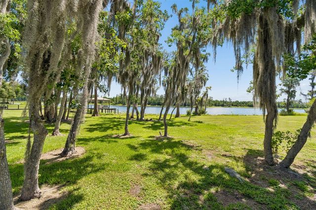 19165 PEASE PLACE, Lutz, FL 33558