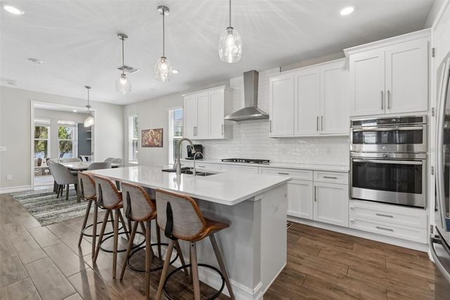 19165 PEASE PLACE, Lutz, FL 33558