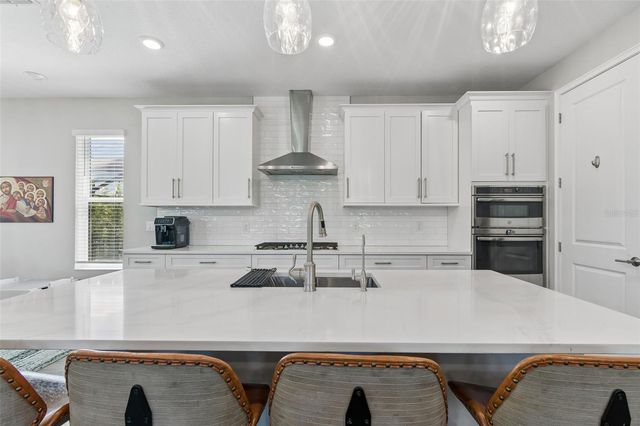 19165 PEASE PLACE, Lutz, FL 33558