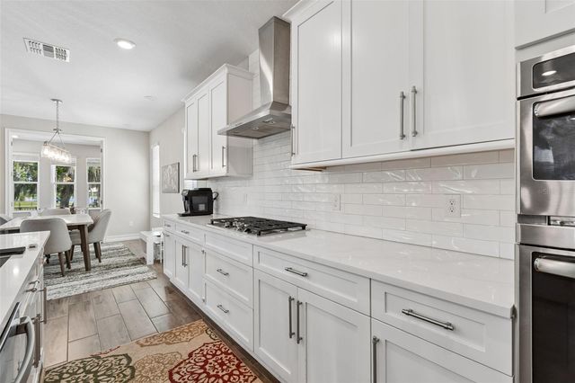 19165 PEASE PLACE, Lutz, FL 33558