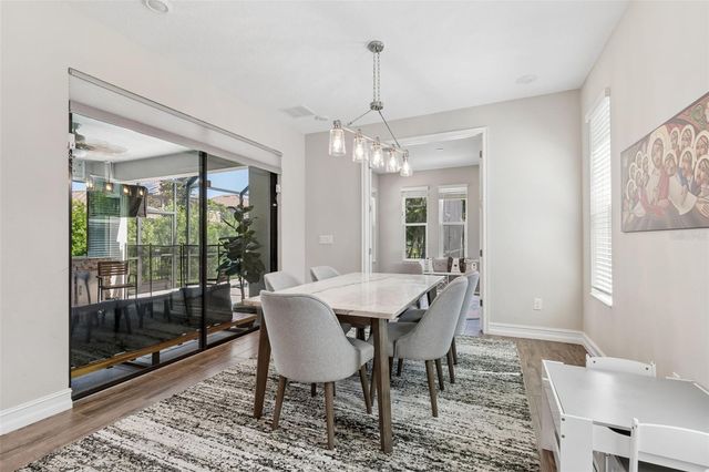 19165 PEASE PLACE, Lutz, FL 33558
