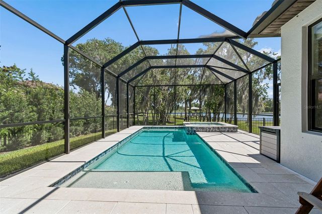 19165 PEASE PLACE, Lutz, FL 33558