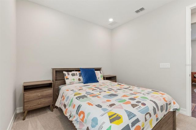 19165 PEASE PLACE, Lutz, FL 33558