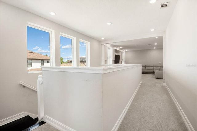 19165 PEASE PLACE, Lutz, FL 33558