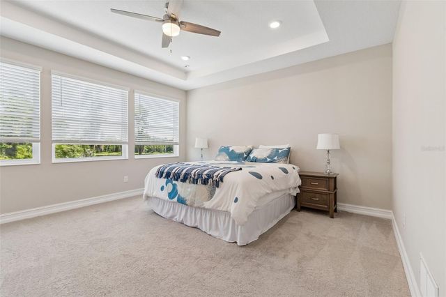 19165 PEASE PLACE, Lutz, FL 33558