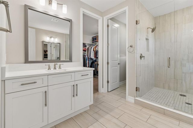 19165 PEASE PLACE, Lutz, FL 33558