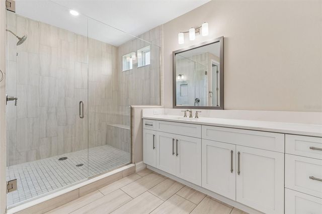 19165 PEASE PLACE, Lutz, FL 33558