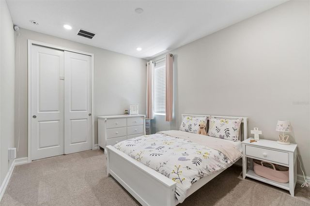 19165 PEASE PLACE, Lutz, FL 33558