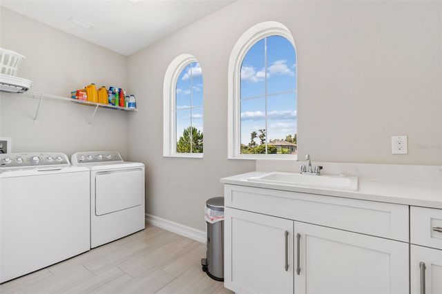 19165 PEASE PLACE, Lutz, FL 33558