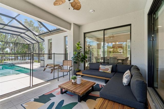 19165 PEASE PLACE, Lutz, FL 33558