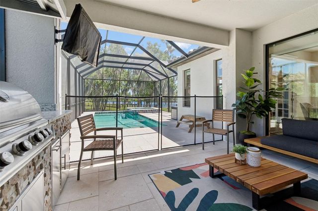19165 PEASE PLACE, Lutz, FL 33558