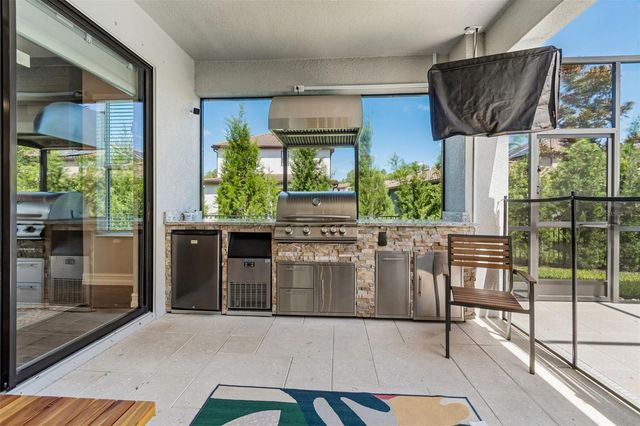 19165 PEASE PLACE, Lutz, FL 33558
