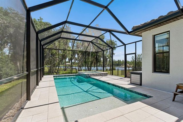19165 PEASE PLACE, Lutz, FL 33558