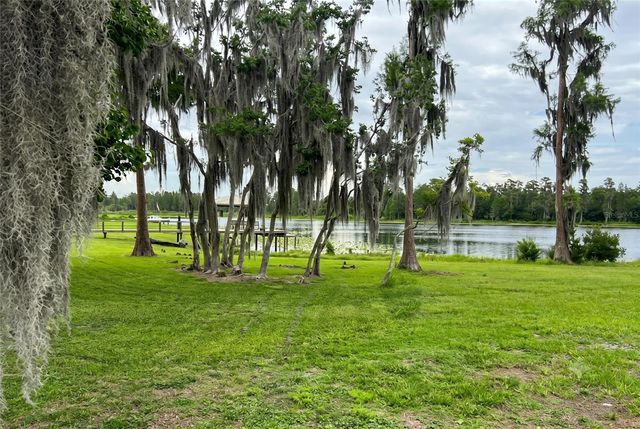 19165 PEASE PLACE, Lutz, FL 33558