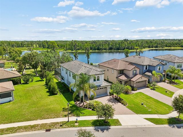 19165 PEASE PLACE, Lutz, FL 33558