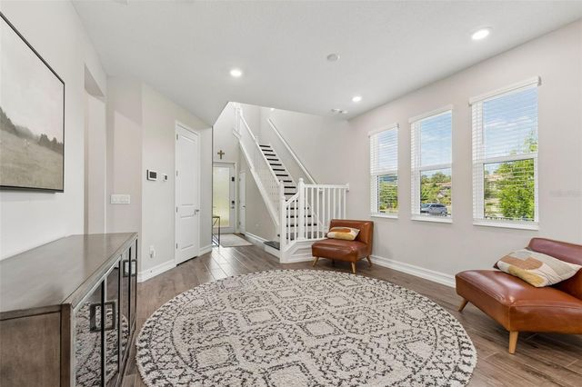 19165 PEASE PLACE, Lutz, FL 33558