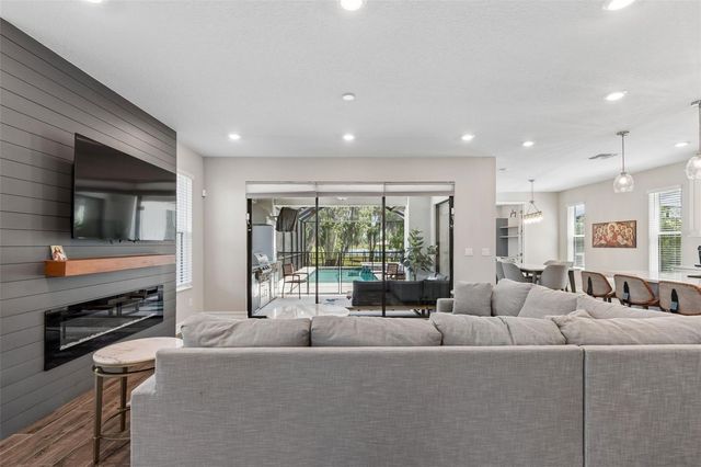 19165 PEASE PLACE, Lutz, FL 33558
