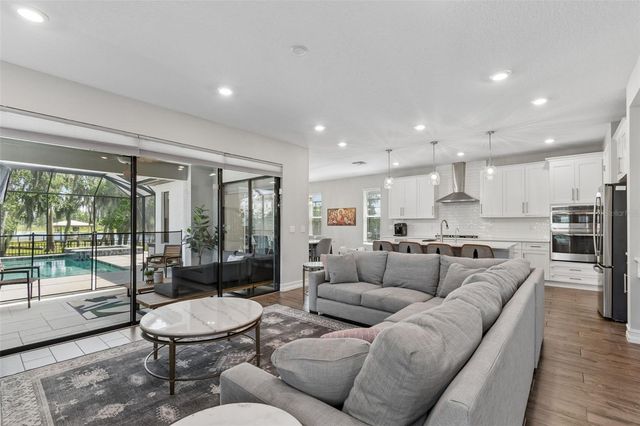 19165 PEASE PLACE, Lutz, FL 33558