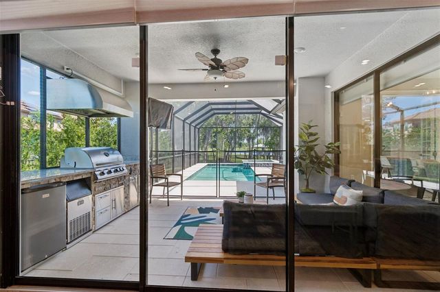 19165 PEASE PLACE, Lutz, FL 33558