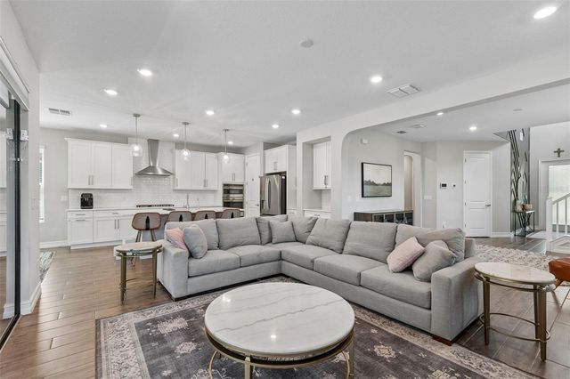 19165 PEASE PLACE, Lutz, FL 33558